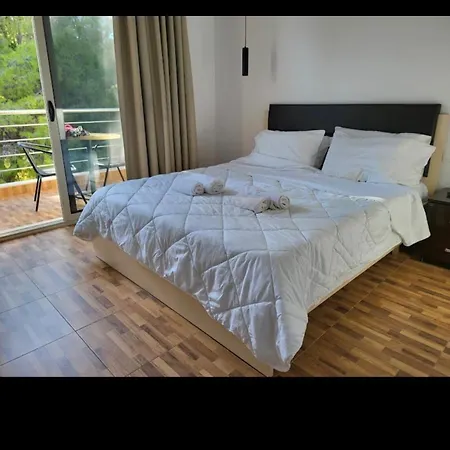 Bed & Breakfast 1 Durres